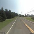 Driver trapped in vehicle after Route 4 crash