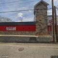 Trespassing complaint at business on River Street