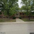 Fire alarm at Forest Road School in La Grange Park