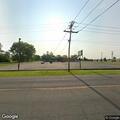 Shoplifting report at Dollar General store
