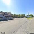 78-year-old woman conscious near Main Street