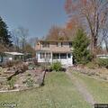 Female reported lightheaded and weak near Hardenbergh Avenue