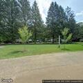 Person sick in apartment at campground lodge