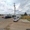 73-year-old male having possible heart attack at Laketown