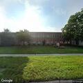 Suspicious person at elementary school