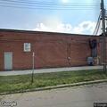 Man asking for money near credit union