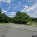 Cell phone hang-up at Mutton Hill Road home