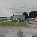 Possible structure fire on Waterman Avenue