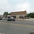 Fire alarm activation at South Harlem Avenue