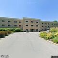 Welfare check at rehabilitation facility