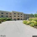 Fire alarm activation at Renaissance Rehab