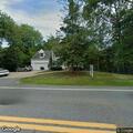 Rollover crash on Bedford Street in Lakeville