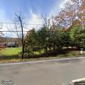 Semi truck rollover crash on Route 62