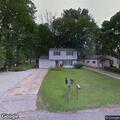 Neighbor dispute over online slander report