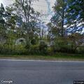 Patient requires oxygen near Route 213 in Rifton