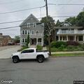 Gas leak reported on Lloyd Avenue
