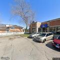 Truck dispatched to second structure fire in Cicero