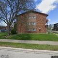 Intoxicated person urinating at Country Ridge residence