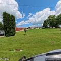 Medical call at Wheatland Manor in Wheatland, IA