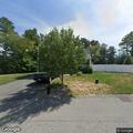 Fire alarm at two-story home on Sylvia Way