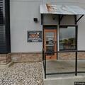 Restaurant fire alarm caused by smoker smoke