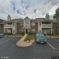 Reported gas leak from air conditioner in Wheaton