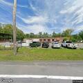Welfare check after dispute on Route 32