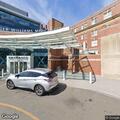 Fire alarm call leads to hospital transport