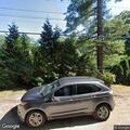 Car alarm complaint at Lakeview Terrace lot