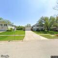 Carbon monoxide alarm at Ashley Drive home