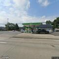 Disoriented man found in vehicle at Blissfield BP