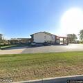 Unanswered 911 hang-up near Super 8 motel