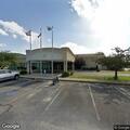 Cooking incident triggers hotel fire alarm