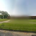 Possible fire alarm at Constantine Middle School