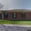 Smoke reported in room at Westchester nursing home