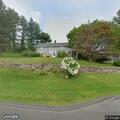 Carbon monoxide alarm at Amenia Union Road home