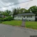 Gas odor and illness reported at Rosendale apartment