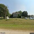Smoke reported in classroom at Thomas J. Dempsey School