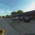 Alarm at business on Hubbard Road