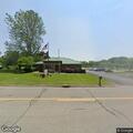 Suicidal patient at Ohio State Highway Patrol station