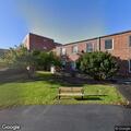 Fire alarm at British Home in Brookfield