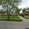 Elderly person found unwell at Des Plaines Avenue
