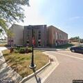 Animal bite reported in police department lobby