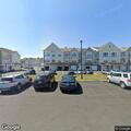 Female stuck in elevator near Cooper Avenue