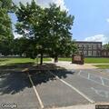 18-year-old male passed out at Reading High School