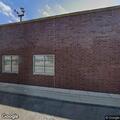 Traffic stop near South Cicero Avenue and Cullerton