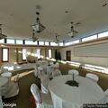 Intrusion alarm at Birch Creek Golf Course