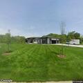 Fire alarm and cancellation on Forest Ridge Drive