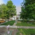 Lift assist requested at residence in Constantine