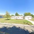 Cane reported stolen from garage in Perry